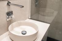 Easo Apt - B&B San Sebastián