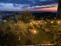 Vila Llulla - B&B Croia