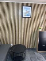 Studio - B&B Chalon-sur-Saône