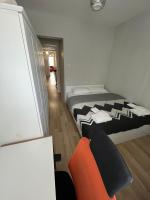 affordable apartment in the city center - Ferienwohnung Çanakkale
