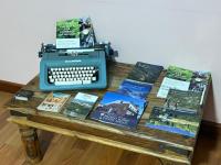 La Carbonería - B&B Béjar