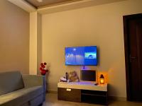 Savoy Inn - B&B Islamabad