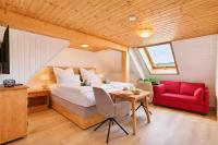 Ferienhaus ReesL - B&B Oberried