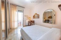 Prestigious house in Gallipoli - Bed and Breakfast Gallipoli