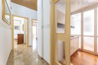 Prestigious house in Gallipoli - Bed and Breakfast Gallipoli