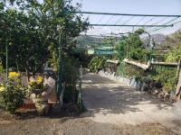 Estudio Las Piedras - B&B San Roque