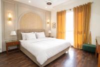 ELYSIUM TOWER LUXURY Apartment BY UNA SERVICES Islamabad - B&B Islamabad