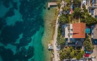 Apartmani Maričić - B&B Lumbarda