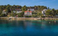 Apartmani Maričić - B&B Lumbarda