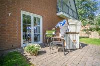 Fischer Rüm Hart - Bed and Breakfast List