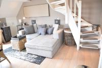 Haus am Strand - B&B List