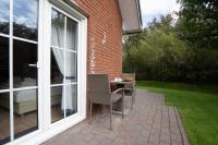 Fischer Pauls Nest - Bed and Breakfast List