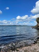 Upper Cottage, Brixham - Ferienwohnung Brixham