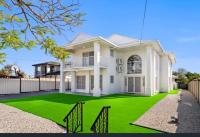 Darra guest house - Ferienwohnung Brisbane