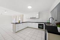 Darra guest house - B&B Brisbane