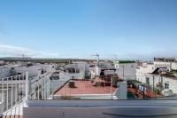 Casa Cielo Azul - En el corazón de Conil junto al Mar - Ferienwohnung Conil de la Frontera