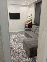 China Haus Resedens 10-53 - B&B Sergeli