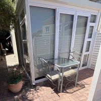 Annmarie’s Place - Ferienwohnung Hermanus