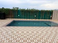 Shri Stays - B&B Rishīkesh