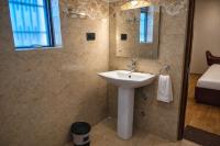 RH Guest House Leh - Bed and Breakfast Leh
