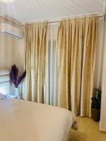 Cozy apartment close to city center - Chambres d’hôtes Marrakech