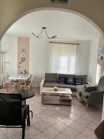 Ferienwohnung in Misdroy/Ostsee - B&B Międzyzdroje