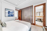 The Elite Selection - Mayfair, London - B&B London