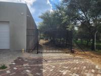 Charlen's Rest - B&B Windhoek