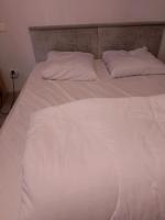 Appartement Le Paradou à Besse - B&B Besse-et-Saint-Anastaise