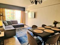 Apartament La Rápita Family - B&B Sant Carles de la Ràpita