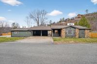 1mi to Downtown, Near Smokies & Convention Center Ursidae A - Chambres d'hôtes Gatlinburg