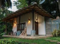 Leisure Land - B&B Galle