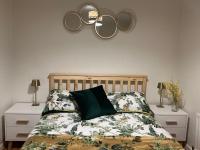 Rose Cottage Moira - Chambres d’hôtes Moira