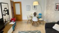 Apartamento La Calma - B&B Lliber