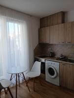 Cacao Beach Romance - Ferienwohnung Sonnenstrand