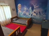 Casa de Itaipuaçu próximo a praia - B&B Maricá