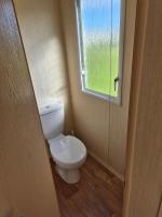 Woodys caravan sunnymede 2 - Ferienwohnung Ingoldmells