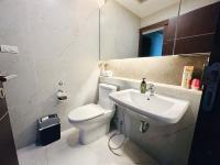 The Astra Condo Chiang mai Nice Stay 1B1B - Bed and Breakfast Chiang Mai