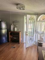 3 bedroom River cabin retreat ! - B&B Terre Haute