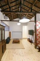 Parking for 2 cars-Osaka Castle & Kyoto good access and modern old house for rent - Chambres d'hôtes Osaka