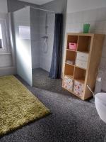 Pension-Auszeit - B&B Giesen