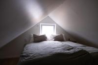 Bokskogen stugby hus två - Ferienwohnung Jönköping