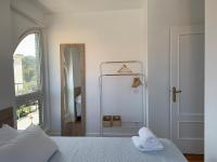 Apartamento somo SARR - B&B Somo