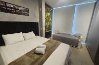 VN Turiassu - B&B San Paolo