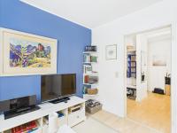 Cozy apartment Inselglück - Central location - B&B Lindau