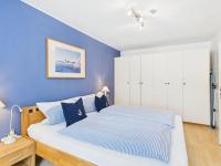 Cozy apartment Inselglück - Central location - B&B Lindau