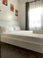 Jenka homes - Bed and Breakfast Kitui