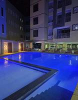 Coral Sands Residence - B&B Nyati