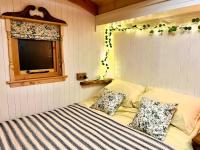 Mòr Braw - Bed and Breakfast Banavie