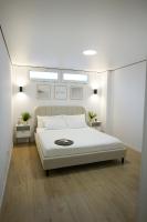Cliff Appart - B&B Valencia